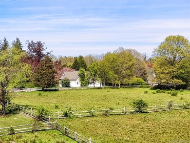 WOLSEY FARM. One of Bedford's most iconic estate - photo 34