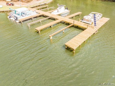 Calling Lake Gaston Dreamers:! Bring your creativity for this - photo 34
