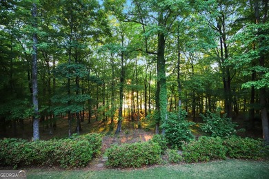 Exceptional Lake home with covered dock on West Point Lake - photo 35