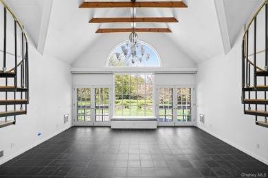 WOLSEY FARM. One of Bedford's most iconic estate - photo 35