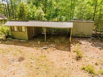 Calling Lake Gaston Dreamers:! Bring your creativity for this - photo 35
