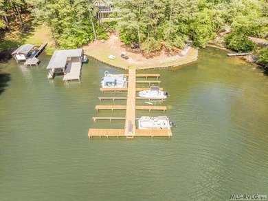 Calling Lake Gaston Dreamers:! Bring your creativity for this - photo 36