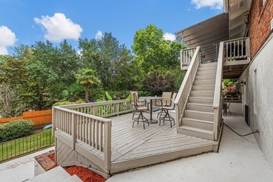 Rustic paradise on the water! This incredible home is in - photo 37