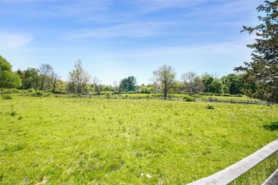 WOLSEY FARM. One of Bedford's most iconic estate - photo 38