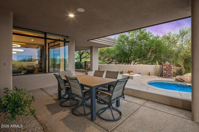This Bing Hu designed home is the epitome of luxury and - photo 39