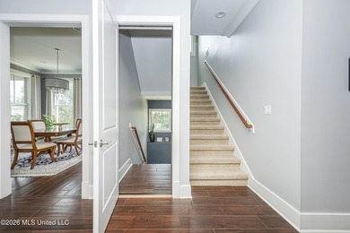 Welcome to one of Ocean Springs East Beach's most exceptional - photo 39