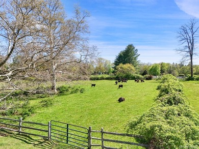 WOLSEY FARM. One of Bedford's most iconic estate - photo 39