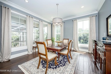 Welcome to one of Ocean Springs East Beach's most exceptional - photo 40