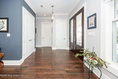Welcome to one of Ocean Springs East Beach's most exceptional - photo 41
