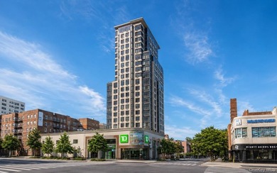 Sophisticated Corner Condo with Stunning Southern & Eastern - photo 1
