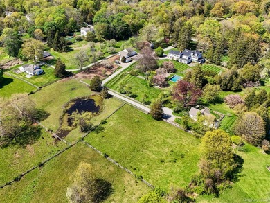 WOLSEY FARM. One of Bedford's most iconic estate - photo 41