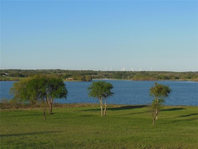 Lake Acreage For Sale in Comanche, Texas