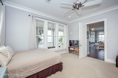 Welcome to one of Ocean Springs East Beach's most exceptional - photo 42