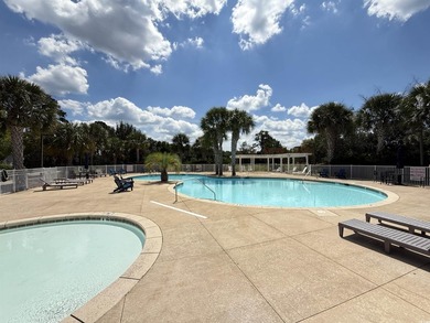 Welcome to Coastal Elegance on Winyah Bay Nestled along the - photo 3