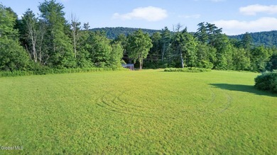 31.34 surveyed acres on Grange Hall Road in Franklin, NY - photo 43