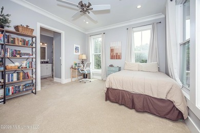 Welcome to one of Ocean Springs East Beach's most exceptional - photo 43