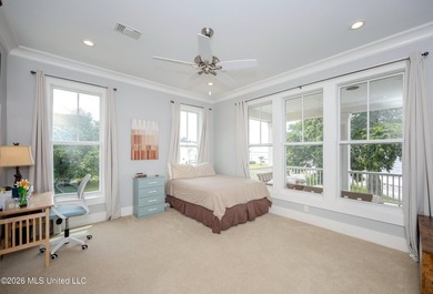 Welcome to one of Ocean Springs East Beach's most exceptional - photo 44