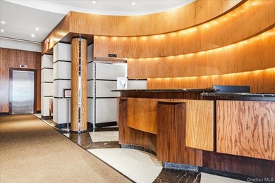Sophisticated Corner Condo with Stunning Southern & Eastern - photo 4