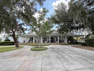 Welcome to Coastal Elegance on Winyah Bay Nestled along the - photo 6