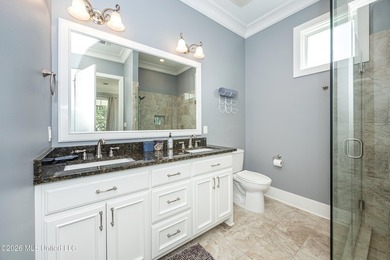 Welcome to one of Ocean Springs East Beach's most exceptional - photo 46
