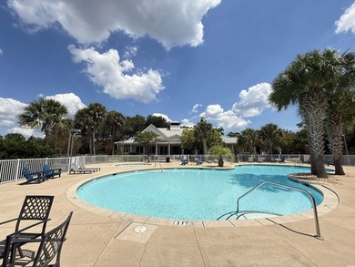 Welcome to Coastal Elegance on Winyah Bay Nestled along the - photo 7