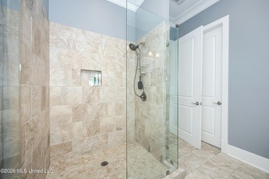 Welcome to one of Ocean Springs East Beach's most exceptional - photo 47
