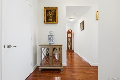 Sophisticated Corner Condo with Stunning Southern & Eastern - photo 7