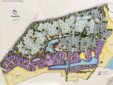 Welcome to Coastal Elegance on Winyah Bay Nestled along the - photo 8
