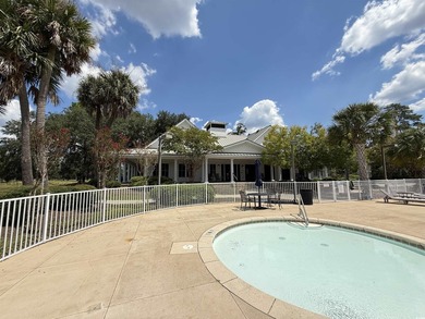 Welcome to Coastal Elegance on Winyah Bay Nestled along the - photo 9
