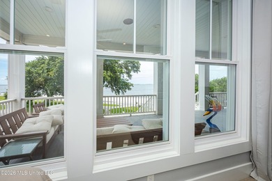 Welcome to one of Ocean Springs East Beach's most exceptional - photo 49