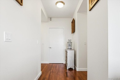 Sophisticated Corner Condo with Stunning Southern & Eastern - photo 9