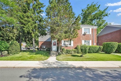 Welcome to 224-01 Hillside Avenue, Upper Level, a bright and - photo 1