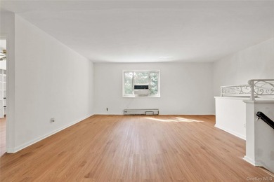 Welcome to 224-01 Hillside Avenue, Upper Level, a bright and - photo 3