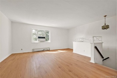 Welcome to 224-01 Hillside Avenue, Upper Level, a bright and - photo 4