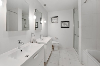 15 Broad Street 1824