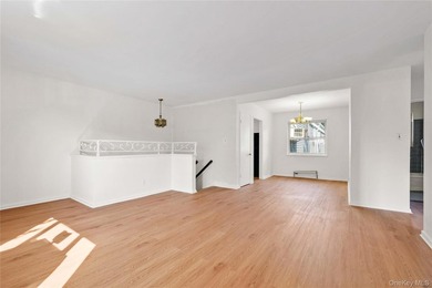 Welcome to 224-01 Hillside Avenue, Upper Level, a bright and - photo 6