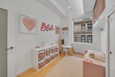 15 Broad Street 1824