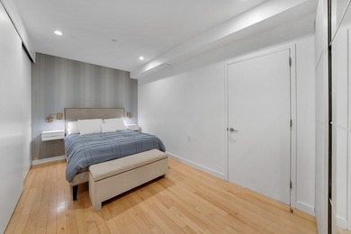 15 Broad Street 1824