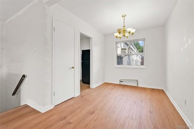 Welcome to 224-01 Hillside Avenue, Upper Level, a bright and - photo 8