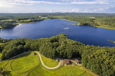 Lake Home For Sale in Waldoboro, Maine