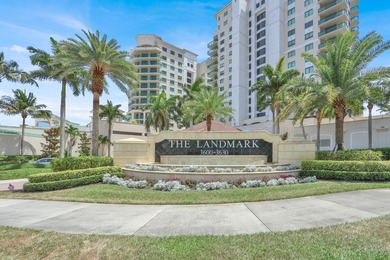 The Landmark at the Gardens offers luxury high rise living - photo 2