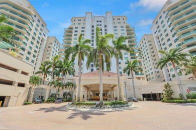 The Landmark at the Gardens offers luxury high rise living - photo 3