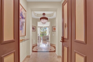 The Landmark at the Gardens offers luxury high rise living - photo 5