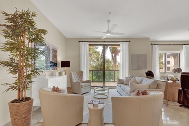 The Landmark at the Gardens offers luxury high rise living - photo 6