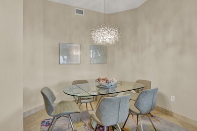The Landmark at the Gardens offers luxury high rise living - photo 7