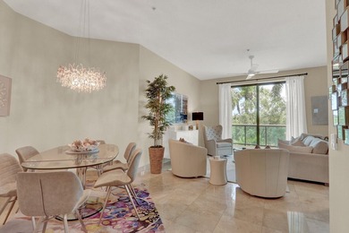 The Landmark at the Gardens offers luxury high rise living - photo 8