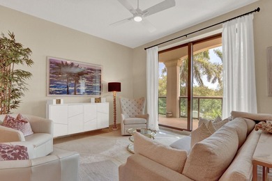 The Landmark at the Gardens offers luxury high rise living - photo 9