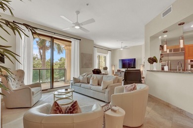 The Landmark at the Gardens offers luxury high rise living - photo 10