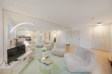 Lake Minnetonka Condo For Sale in Mound Minnesota