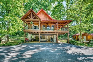This rare Spring River property near Mammoth Spring offers - photo 4